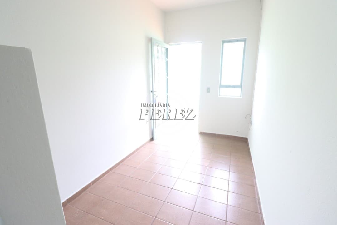 Casa, de 1 quarto para alugar no Taruma - Londrina/PR - Foto 4