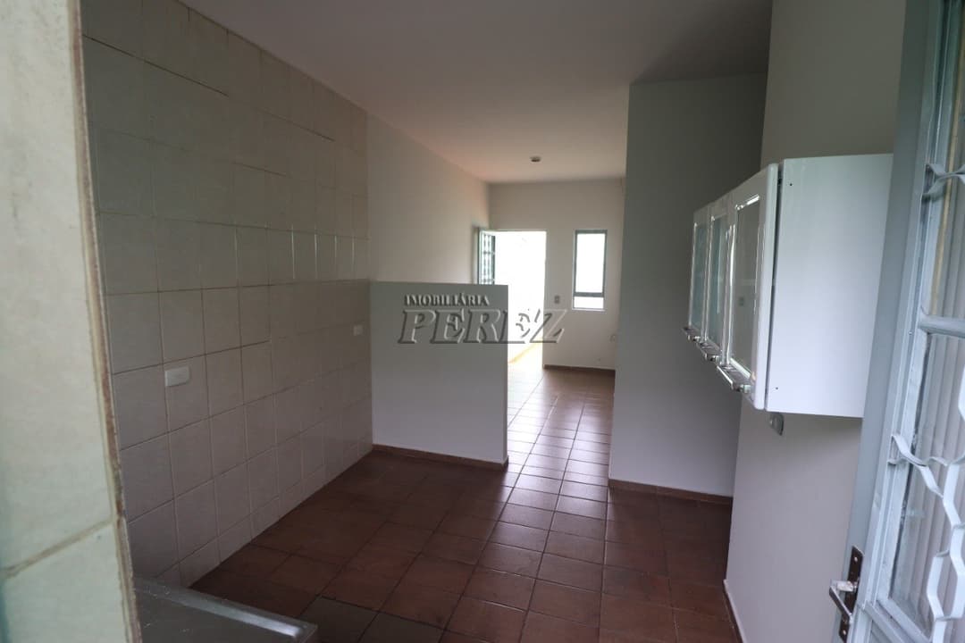 Casa, de 1 quarto para alugar no Taruma - Londrina/PR - Foto 5