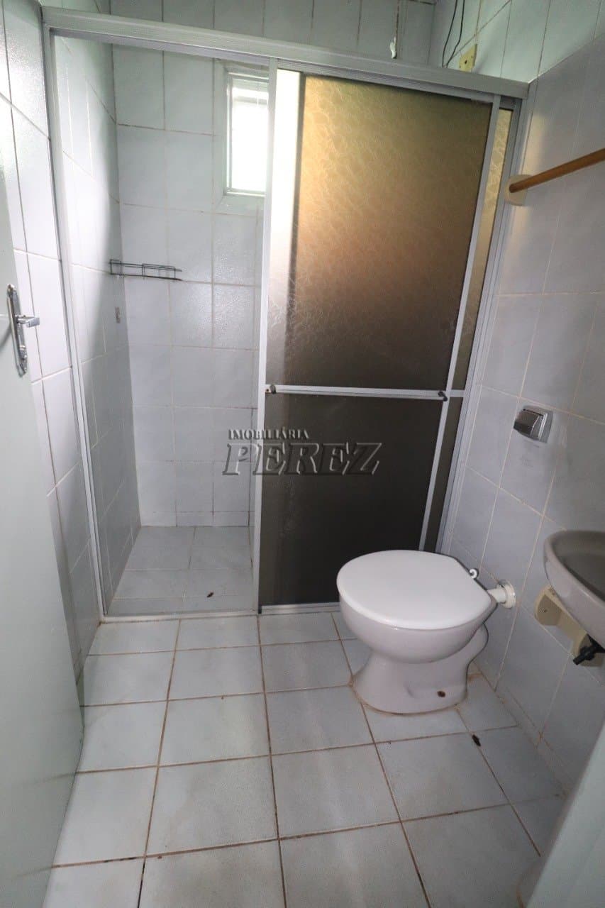 Casa, de 1 quarto para alugar no Taruma - Londrina/PR - Foto 7