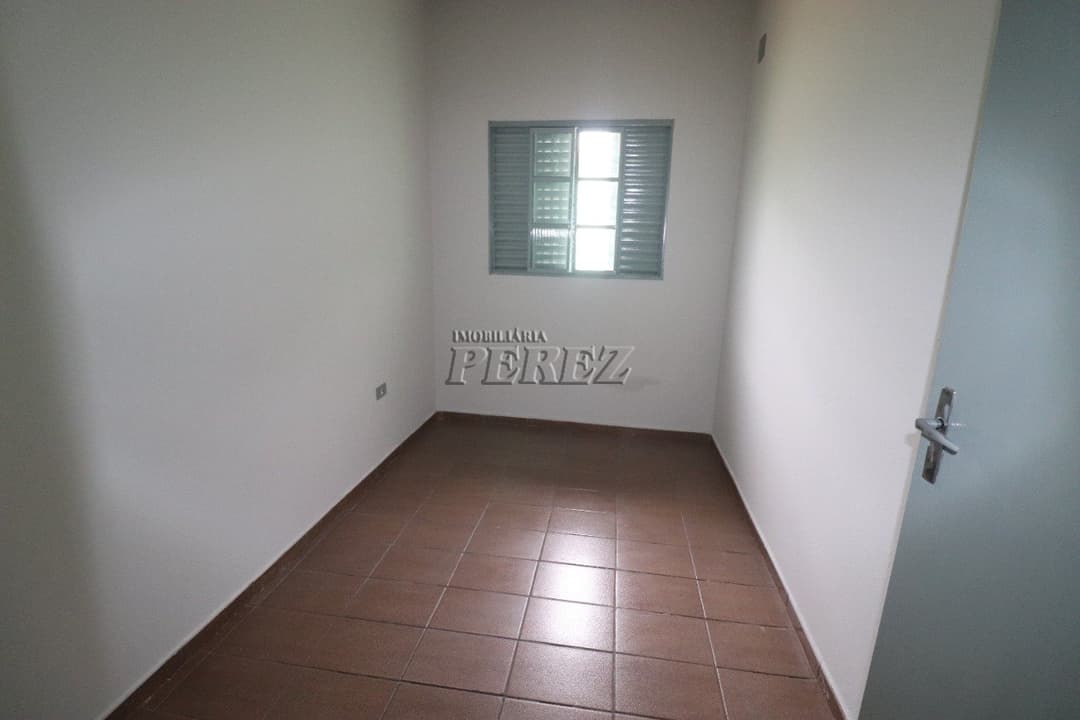 Casa, de 1 quarto para alugar no Taruma - Londrina/PR - Foto 6