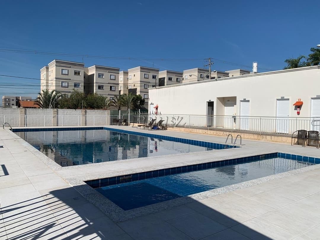 Apartamento a Venda no Condomínio La Traviata - Praticidade, conforto e localização estratégica em Londrina! - Foto 11