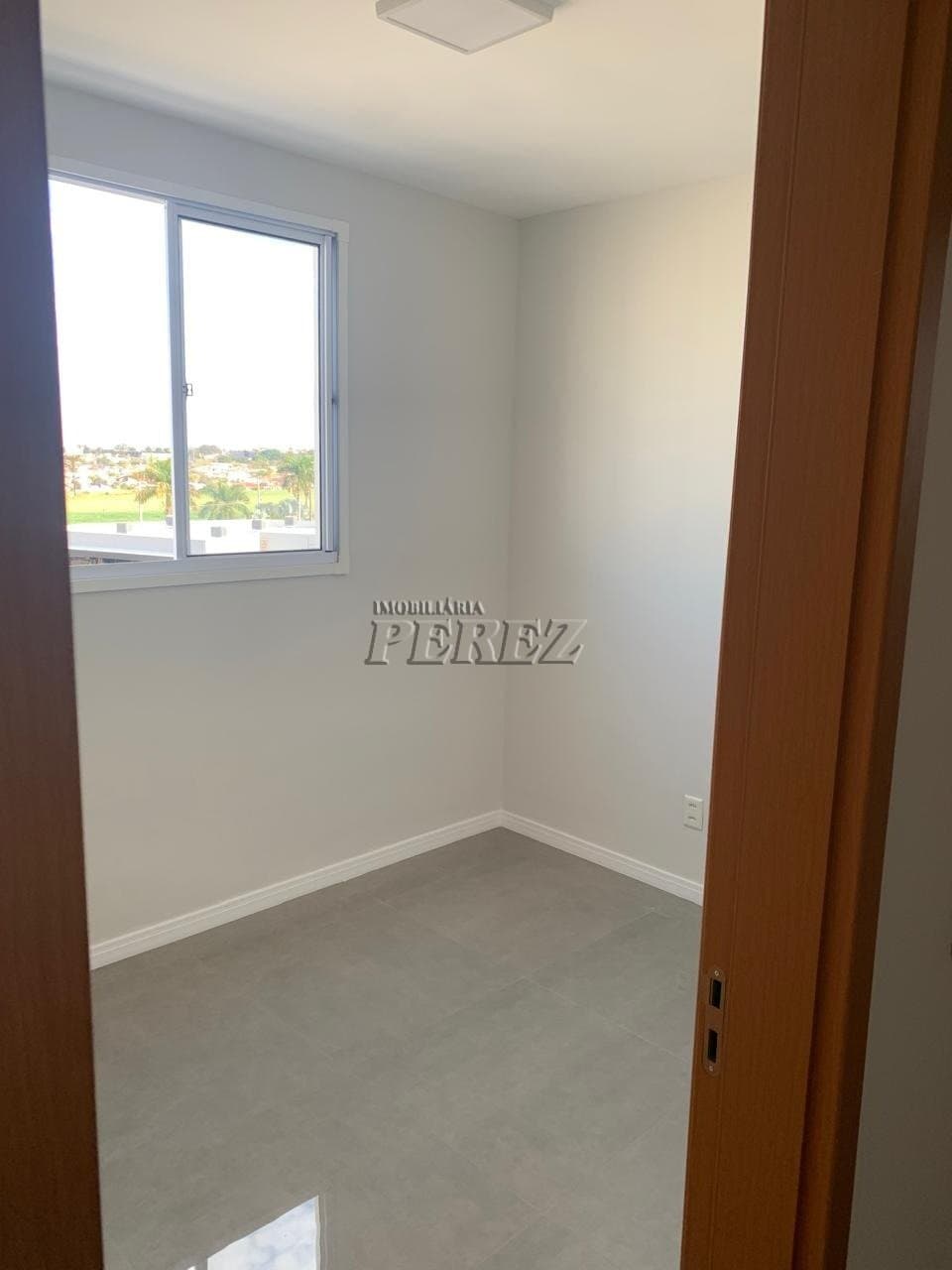 Apartamento a Venda no Condomínio La Traviata - Praticidade, conforto e localização estratégica em Londrina! - Foto 5