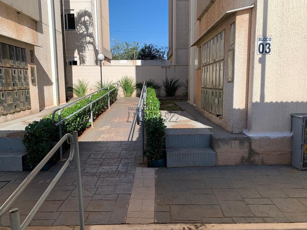 Apartamento a Venda no Condomínio La Traviata - Praticidade, conforto e localização estratégica em Londrina! - Foto 7