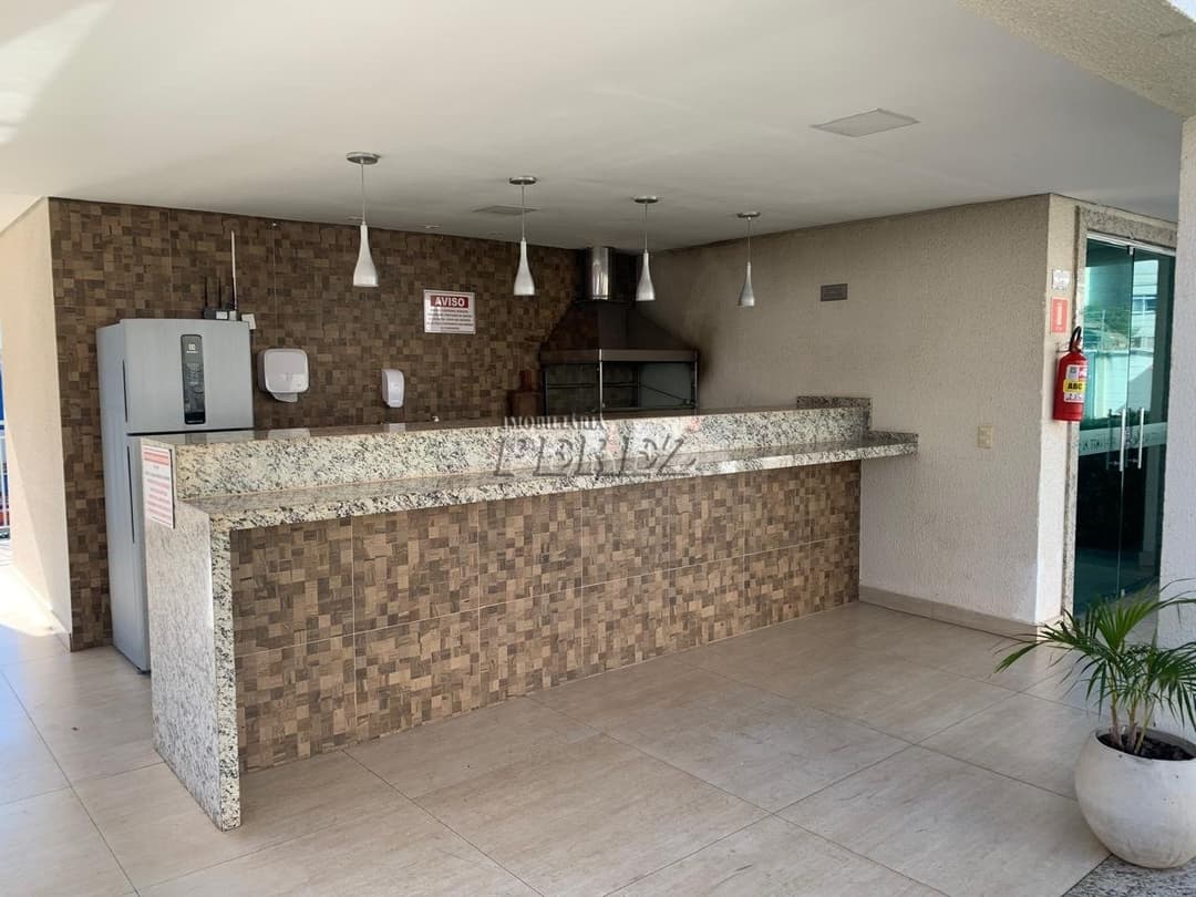 Apartamento a Venda no Condomínio La Traviata - Praticidade, conforto e localização estratégica em Londrina! - Foto 6
