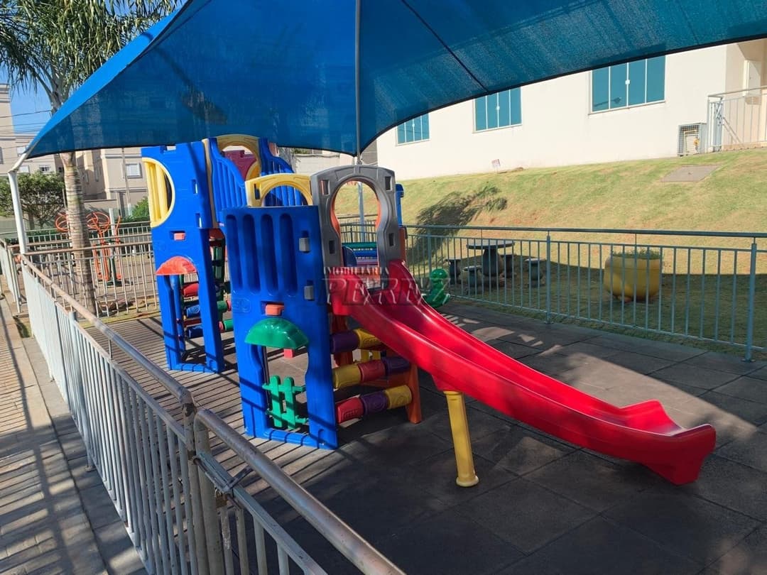 Apartamento a Venda no Condomínio La Traviata - Praticidade, conforto e localização estratégica em Londrina! - Foto 9