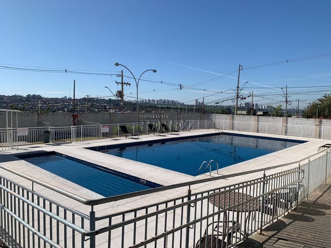 Apartamento a Venda no Condomínio La Traviata - Praticidade, conforto e localização estratégica em Londrina! - Foto 12