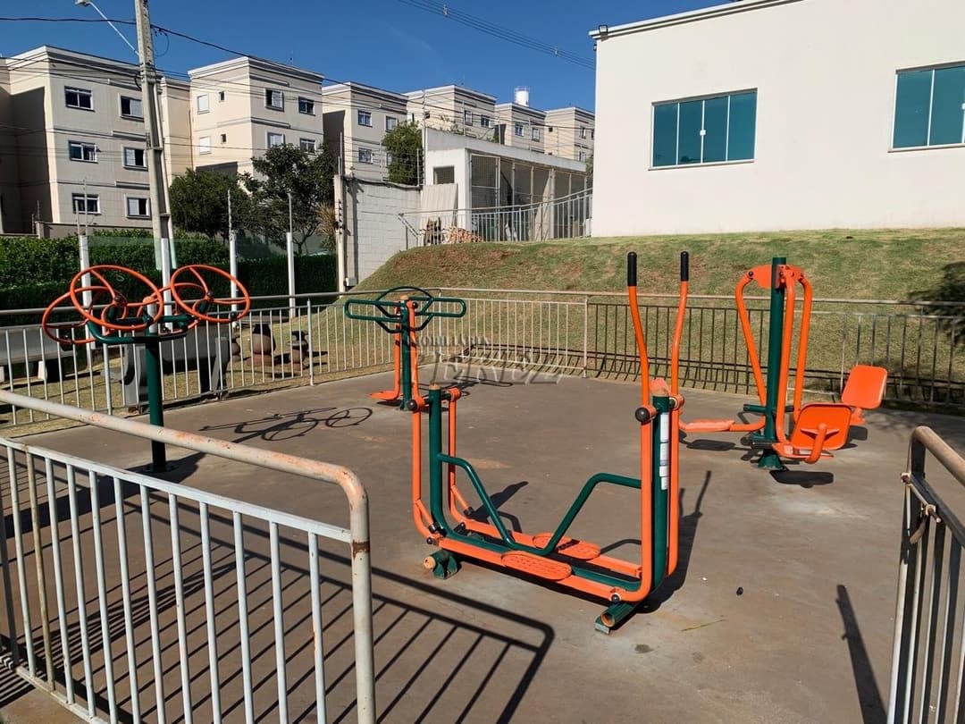 Apartamento a Venda no Condomínio La Traviata - Praticidade, conforto e localização estratégica em Londrina! - Foto 8
