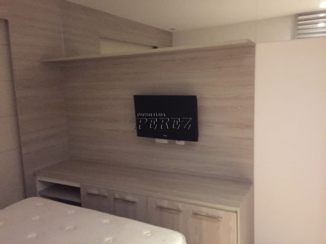 Apartamento a Venda no Centro de Londrina - Conforto, praticidade e localização privilegiada! - Foto 6