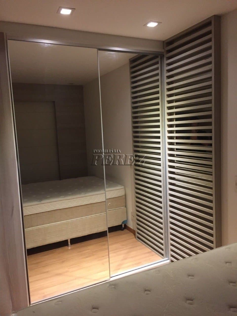 Apartamento a Venda no Centro de Londrina - Conforto, praticidade e localização privilegiada! - Foto 7