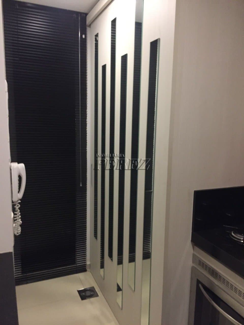Apartamento a Venda no Centro de Londrina - Conforto, praticidade e localização privilegiada! - Foto 8