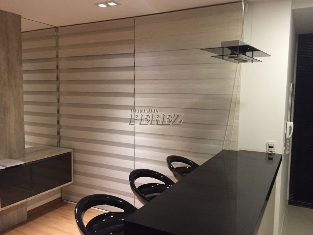 Apartamento a Venda no Centro de Londrina - Conforto, praticidade e localização privilegiada! - Foto 5
