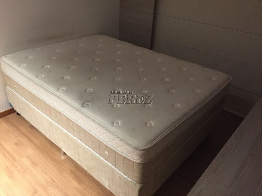 Apartamento a Venda no Centro de Londrina - Conforto, praticidade e localização privilegiada! - Foto 9