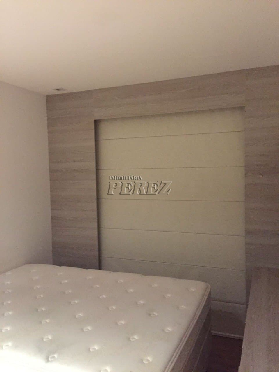 Apartamento a Venda no Centro de Londrina - Conforto, praticidade e localização privilegiada! - Foto 10