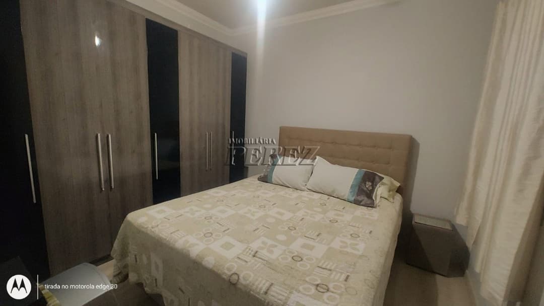 Casa a venda no Jardim Pacaembu - Espaço, conforto e excelente localização em Londrina! - Foto 13