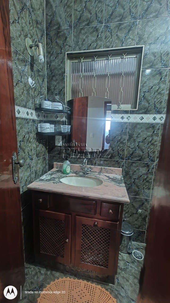 Casa a venda no Jardim Pacaembu - Espaço, conforto e excelente localização em Londrina! - Foto 16
