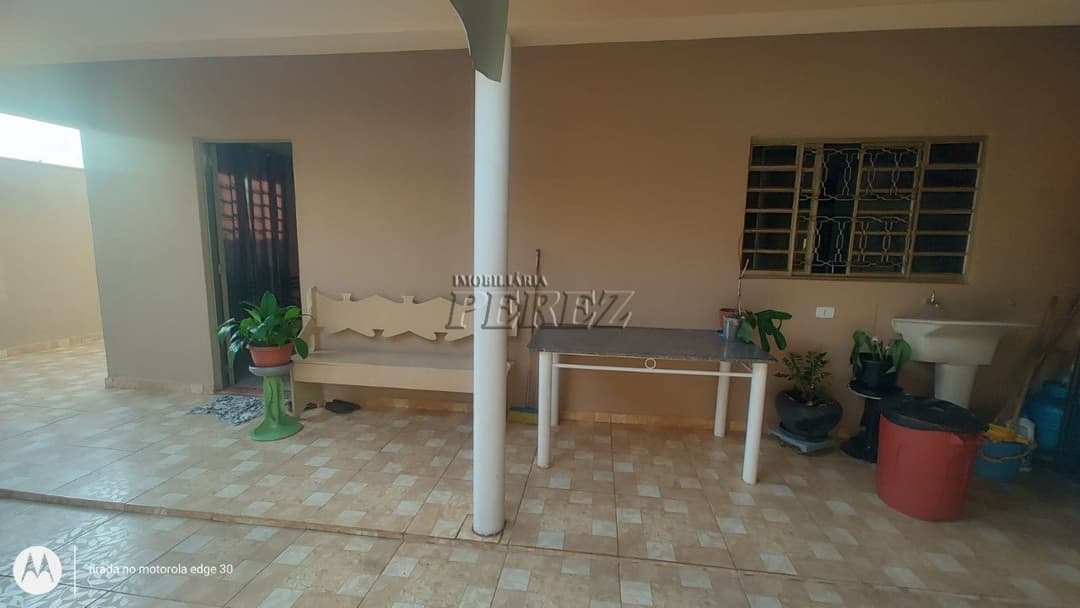Casa a venda no Jardim Pacaembu - Espaço, conforto e excelente localização em Londrina! - Foto 20