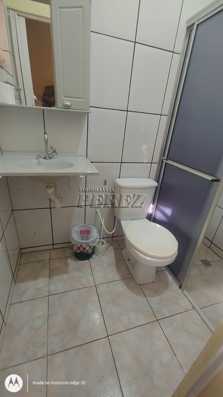 Casa a venda no Jardim Pacaembu - Espaço, conforto e excelente localização em Londrina! - Foto 19