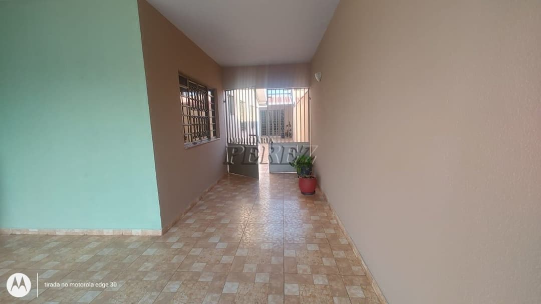 Casa a venda no Jardim Pacaembu - Espaço, conforto e excelente localização em Londrina! - Foto 23
