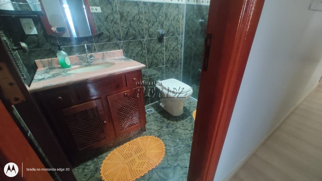 Casa a venda no Jardim Pacaembu - Espaço, conforto e excelente localização em Londrina! - Foto 18