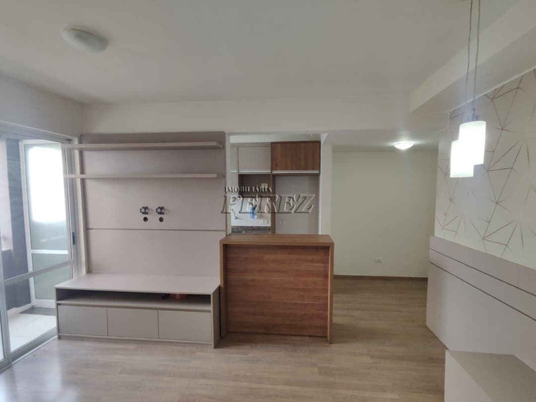 Venda de Apartamento no Solar Alta Vista - Modernidade, conforto e lazer completo em localização estratégica! - Foto 2