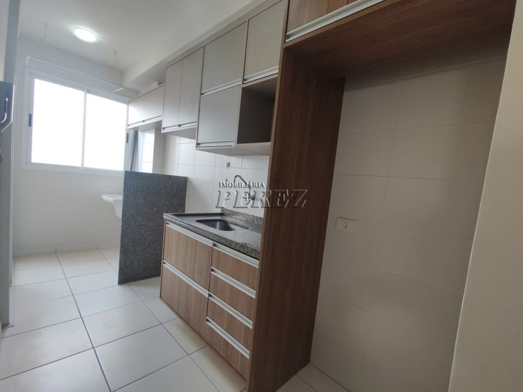 Venda de Apartamento no Solar Alta Vista - Modernidade, conforto e lazer completo em localização estratégica! - Foto 5