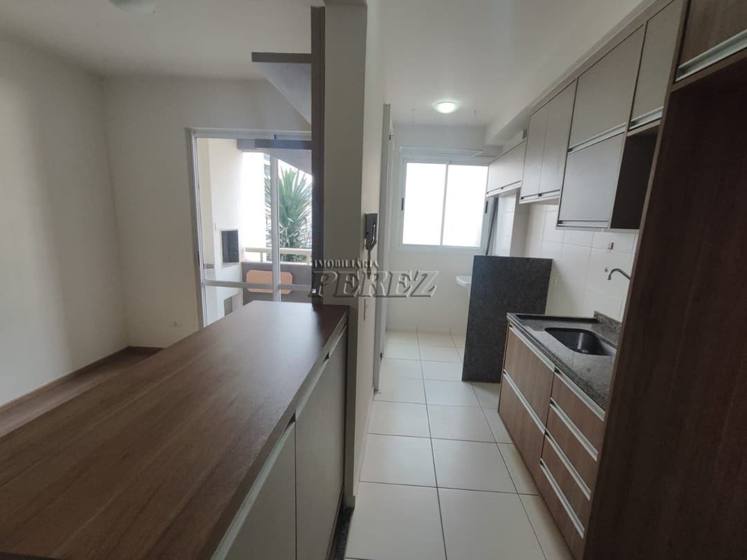 Venda de Apartamento no Solar Alta Vista - Modernidade, conforto e lazer completo em localização estratégica! - Foto 6
