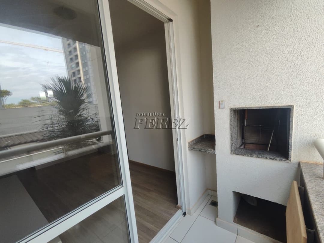 Venda de Apartamento no Solar Alta Vista - Modernidade, conforto e lazer completo em localização estratégica! - Foto 15