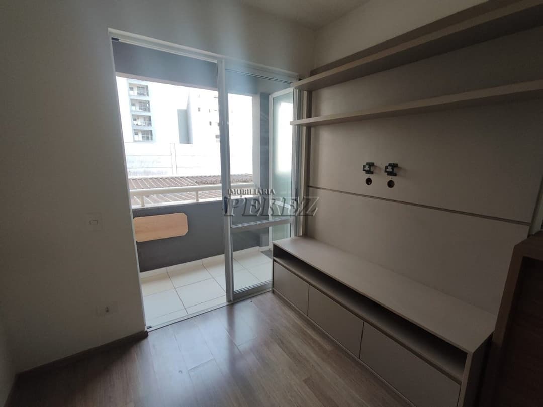Venda de Apartamento no Solar Alta Vista - Modernidade, conforto e lazer completo em localização estratégica! - Foto 7