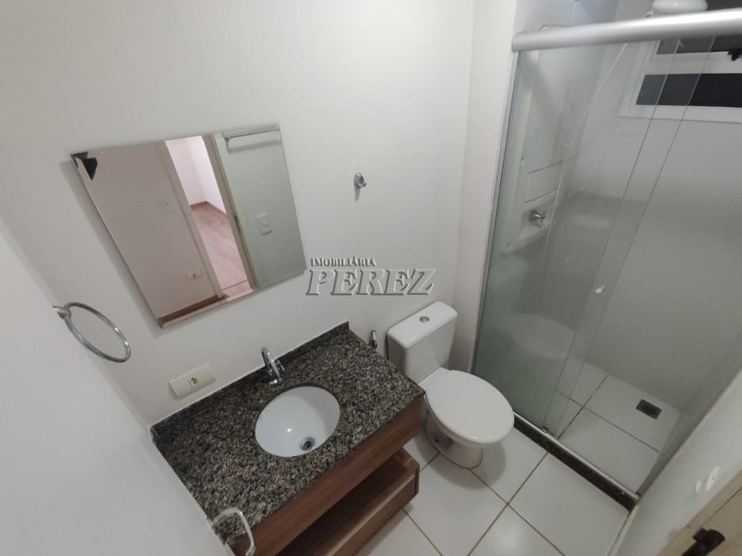 Venda de Apartamento no Solar Alta Vista - Modernidade, conforto e lazer completo em localização estratégica! - Foto 13