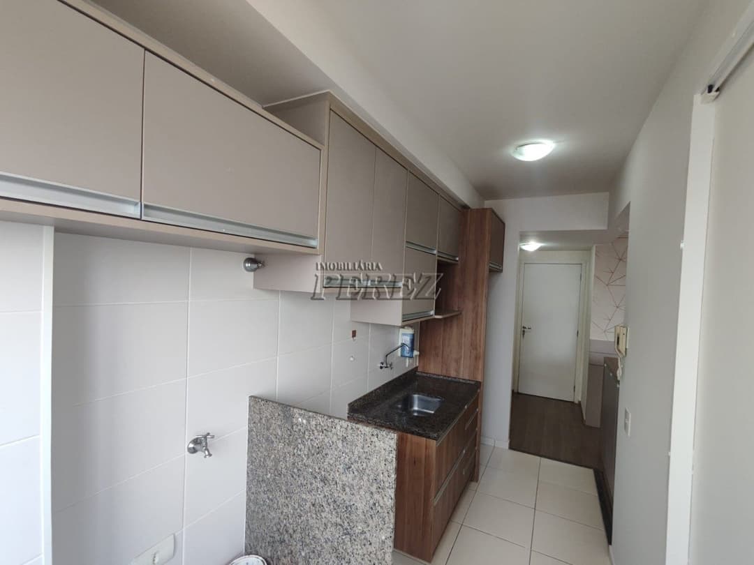 Venda de Apartamento no Solar Alta Vista - Modernidade, conforto e lazer completo em localização estratégica! - Foto 8
