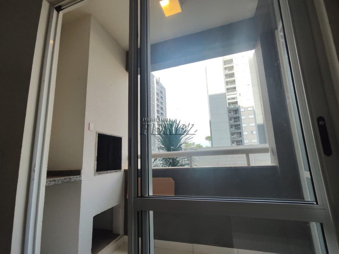 Venda de Apartamento no Solar Alta Vista - Modernidade, conforto e lazer completo em localização estratégica! - Foto 14