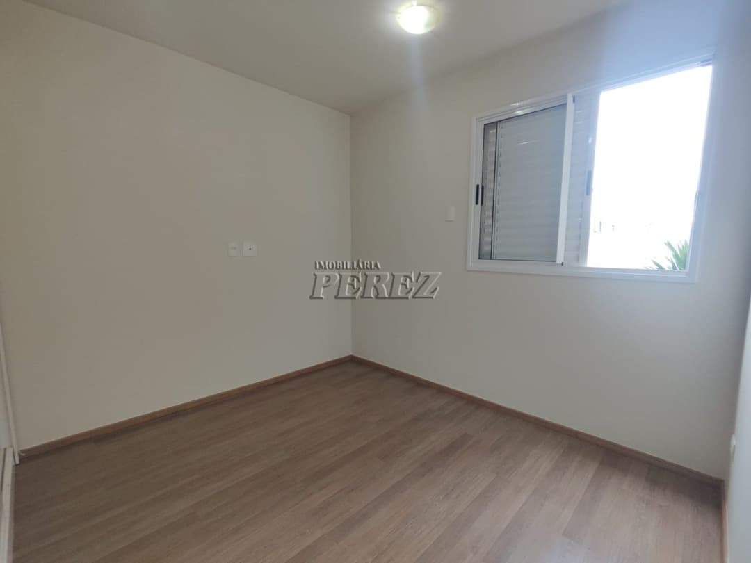 Venda de Apartamento no Solar Alta Vista - Modernidade, conforto e lazer completo em localização estratégica! - Foto 12