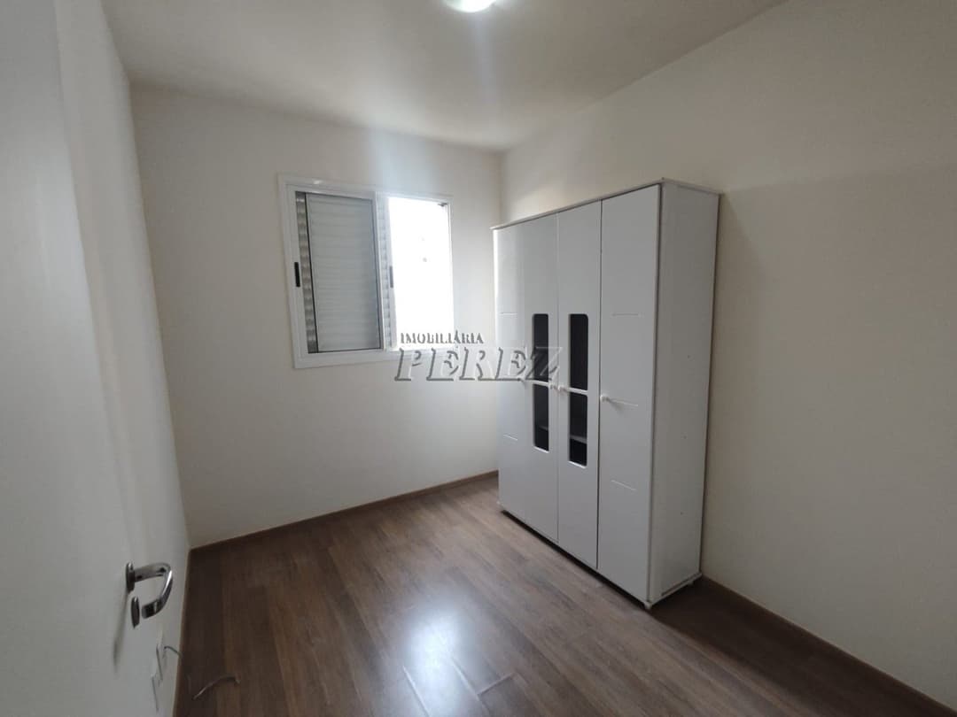 Venda de Apartamento no Solar Alta Vista - Modernidade, conforto e lazer completo em localização estratégica! - Foto 9