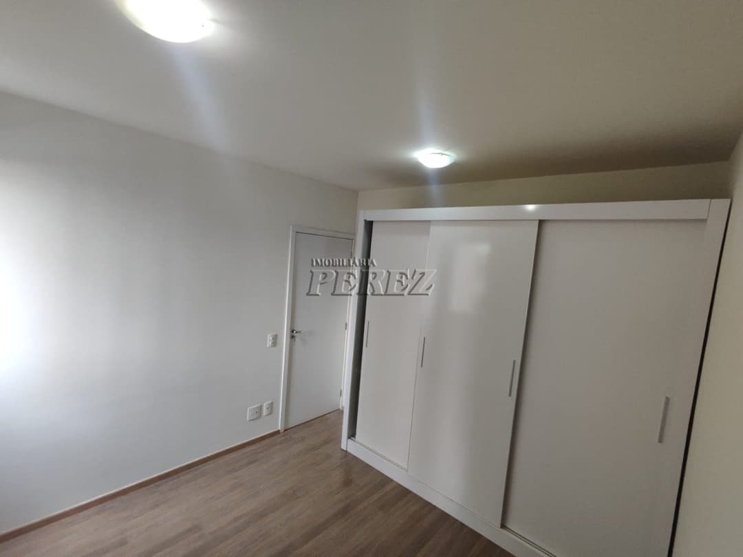 Venda de Apartamento no Solar Alta Vista - Modernidade, conforto e lazer completo em localização estratégica! - Foto 11