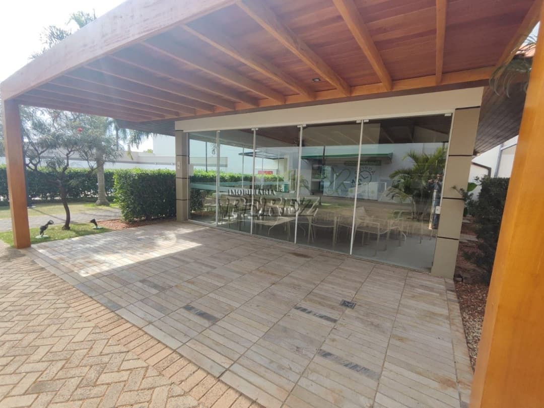 Venda de Apartamento no Solar Alta Vista - Modernidade, conforto e lazer completo em localização estratégica! - Foto 17