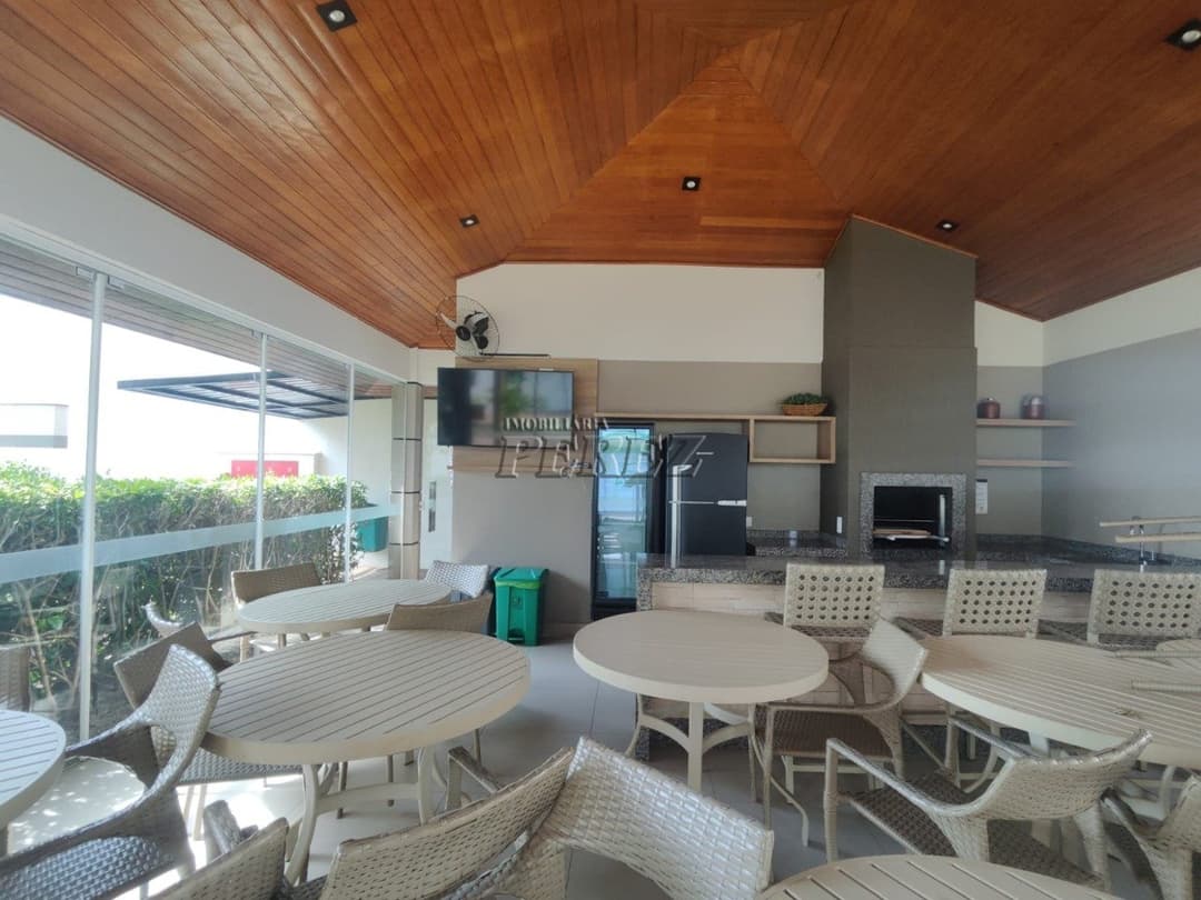 Venda de Apartamento no Solar Alta Vista - Modernidade, conforto e lazer completo em localização estratégica! - Foto 19