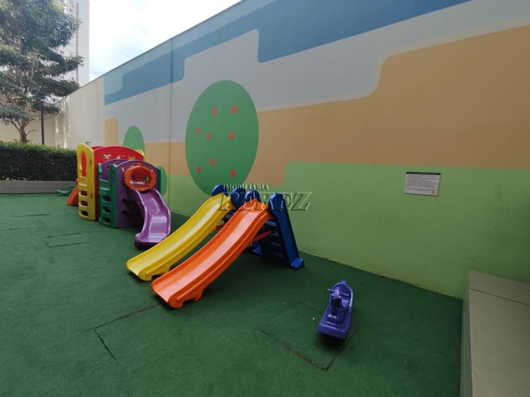 Venda de Apartamento no Solar Alta Vista - Modernidade, conforto e lazer completo em localização estratégica! - Foto 22