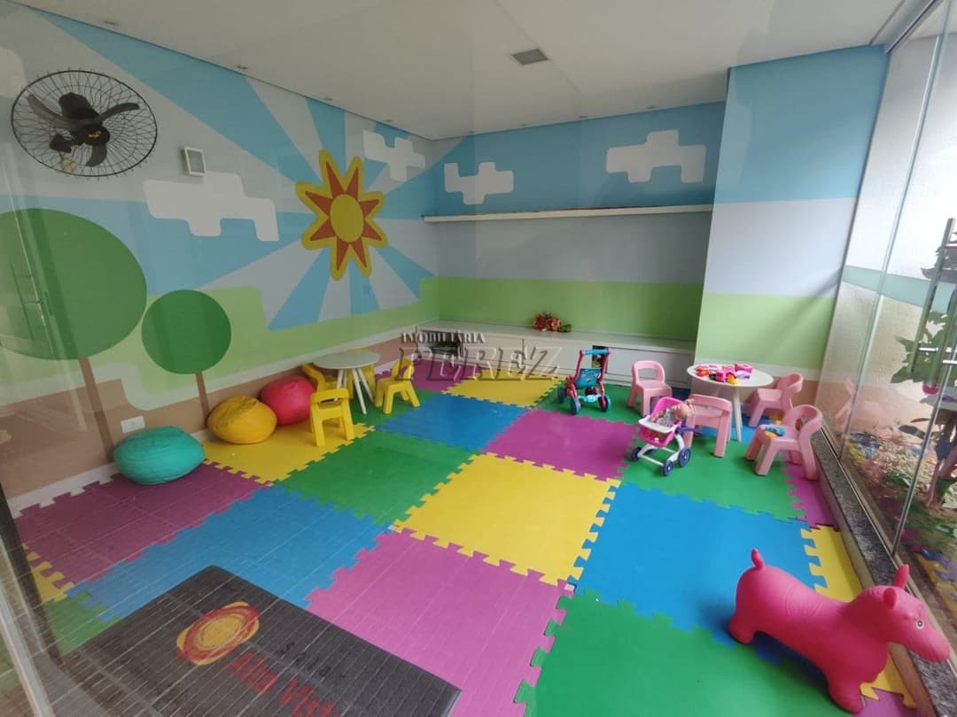 Venda de Apartamento no Solar Alta Vista - Modernidade, conforto e lazer completo em localização estratégica! - Foto 23