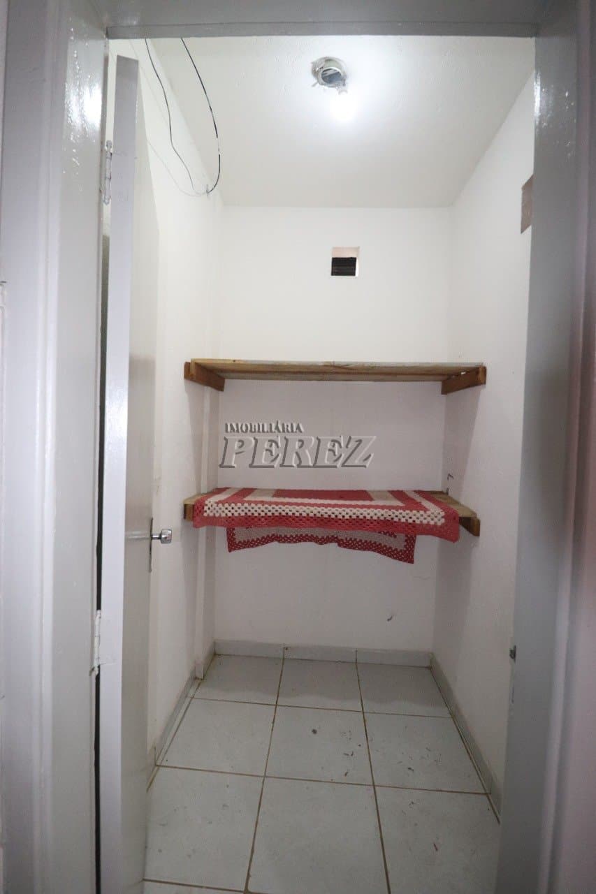 Barracão para alugar na Av Arthur Thomas, região oeste de Londrina. - Foto 12