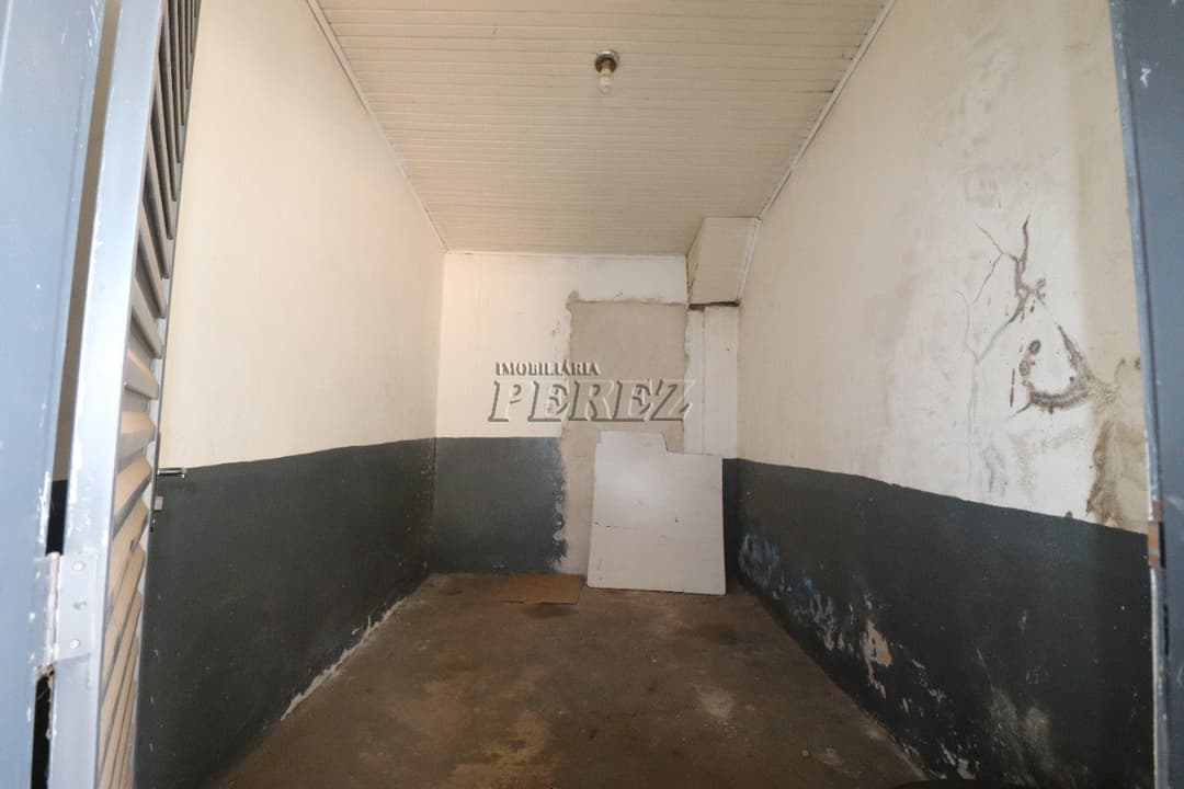 Barracão para alugar na Av Arthur Thomas, região oeste de Londrina. - Foto 20
