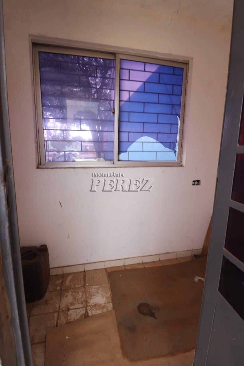 Barracão para alugar na Av Arthur Thomas, região oeste de Londrina. - Foto 32