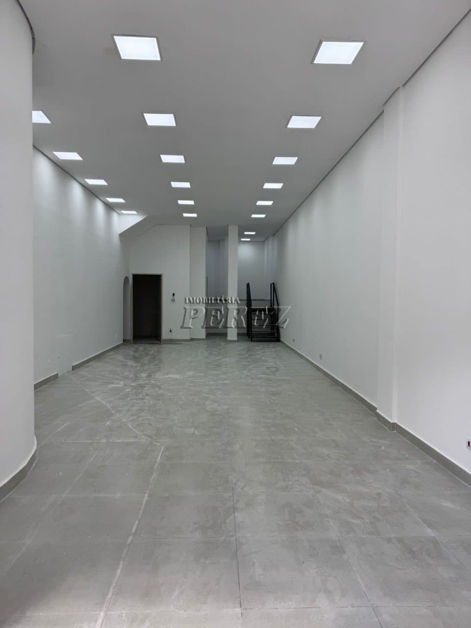Sala comercial para alugar na Av Paraná no centro de Londrina. - Foto 2
