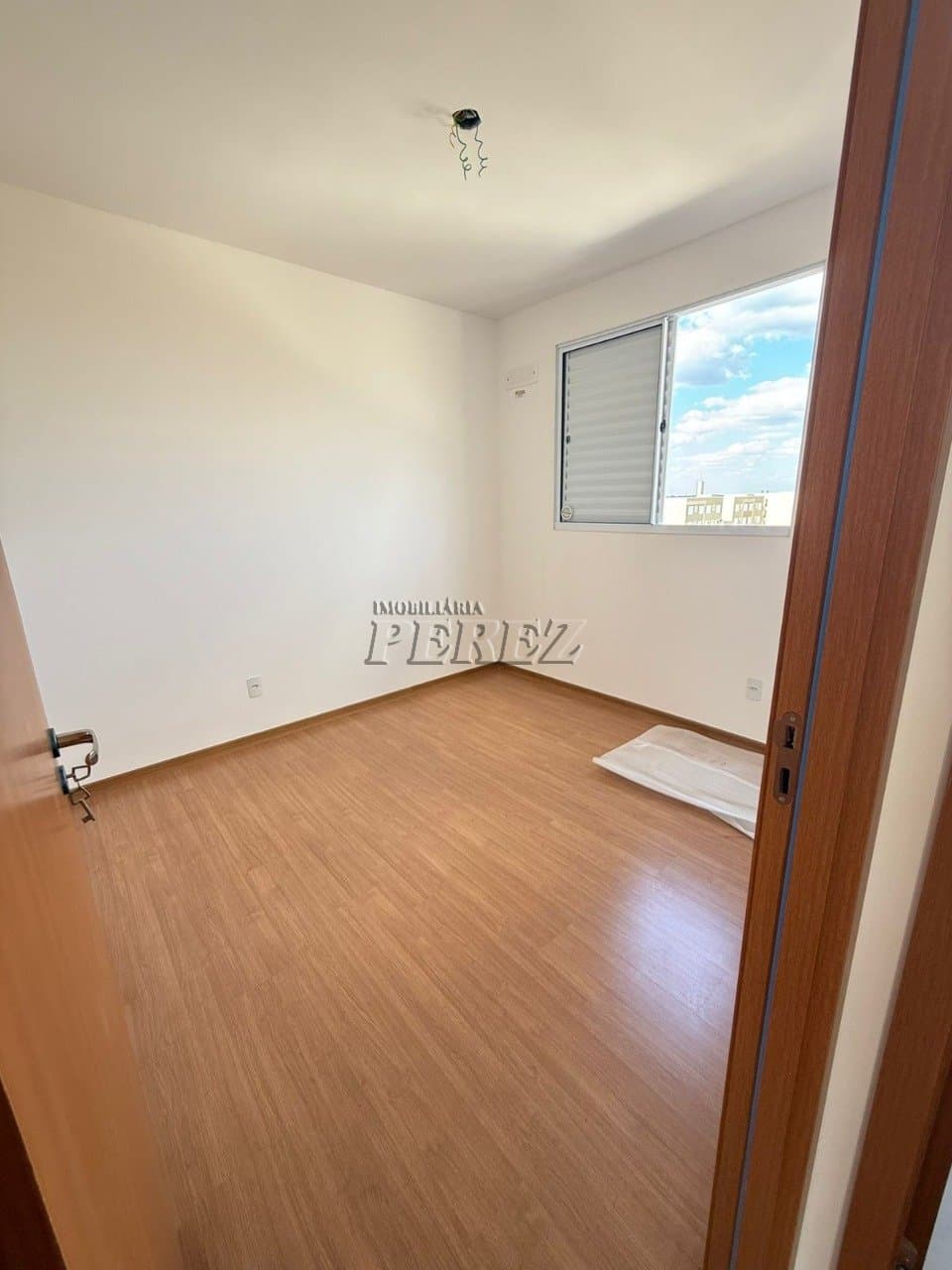 Apartamento à venda no Lago Di Lucerna - Conforto, lazer completo e localização estratégica na Zona Leste de Londrina! - Foto 5