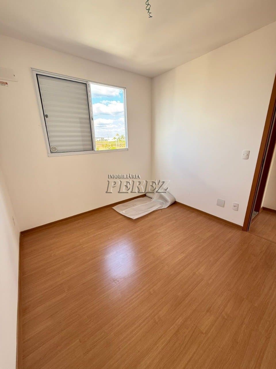Apartamento à venda no Lago Di Lucerna - Conforto, lazer completo e localização estratégica na Zona Leste de Londrina! - Foto 7