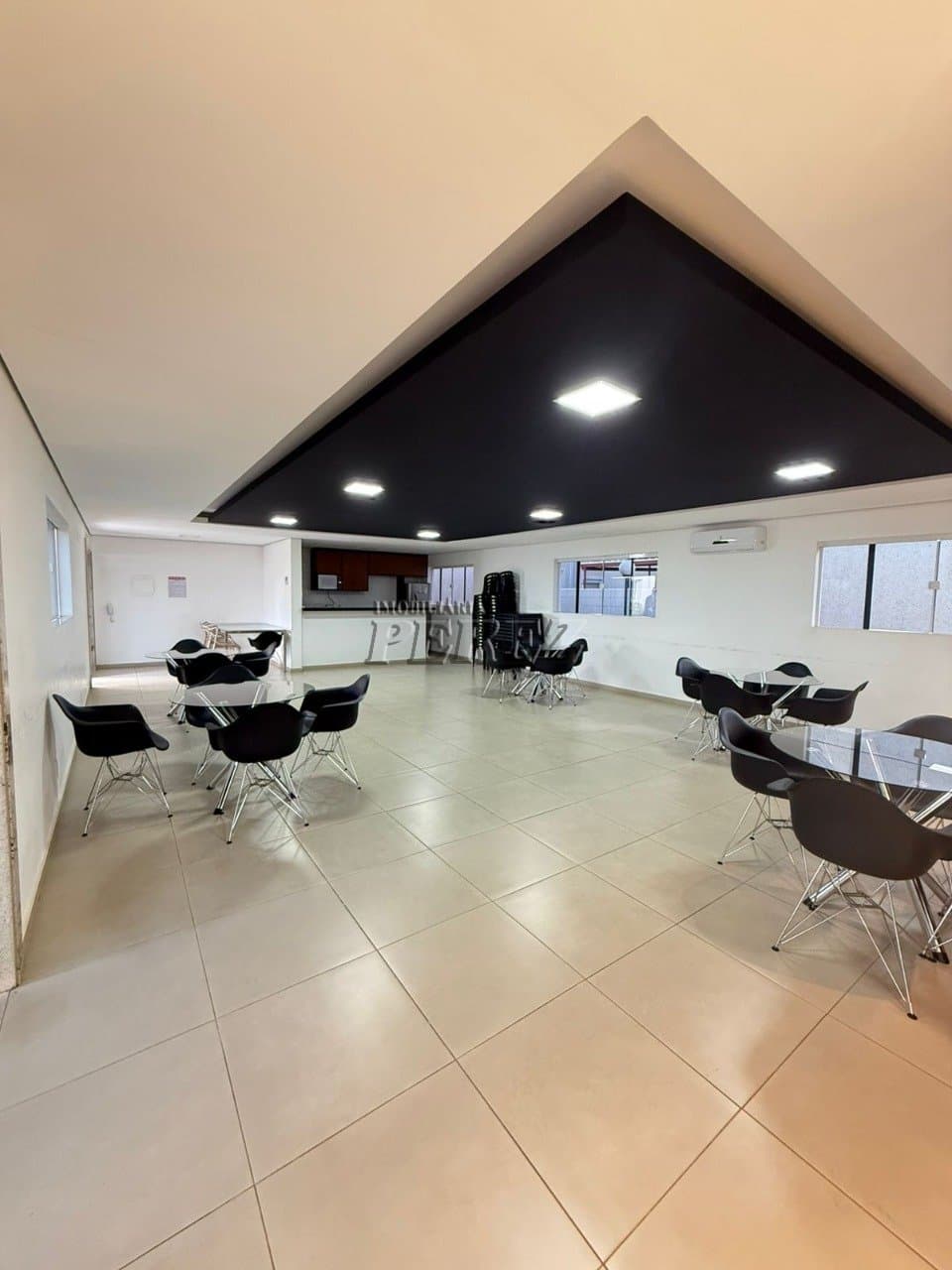 Apartamento à venda no Lago Di Lucerna - Conforto, lazer completo e localização estratégica na Zona Leste de Londrina! - Foto 10