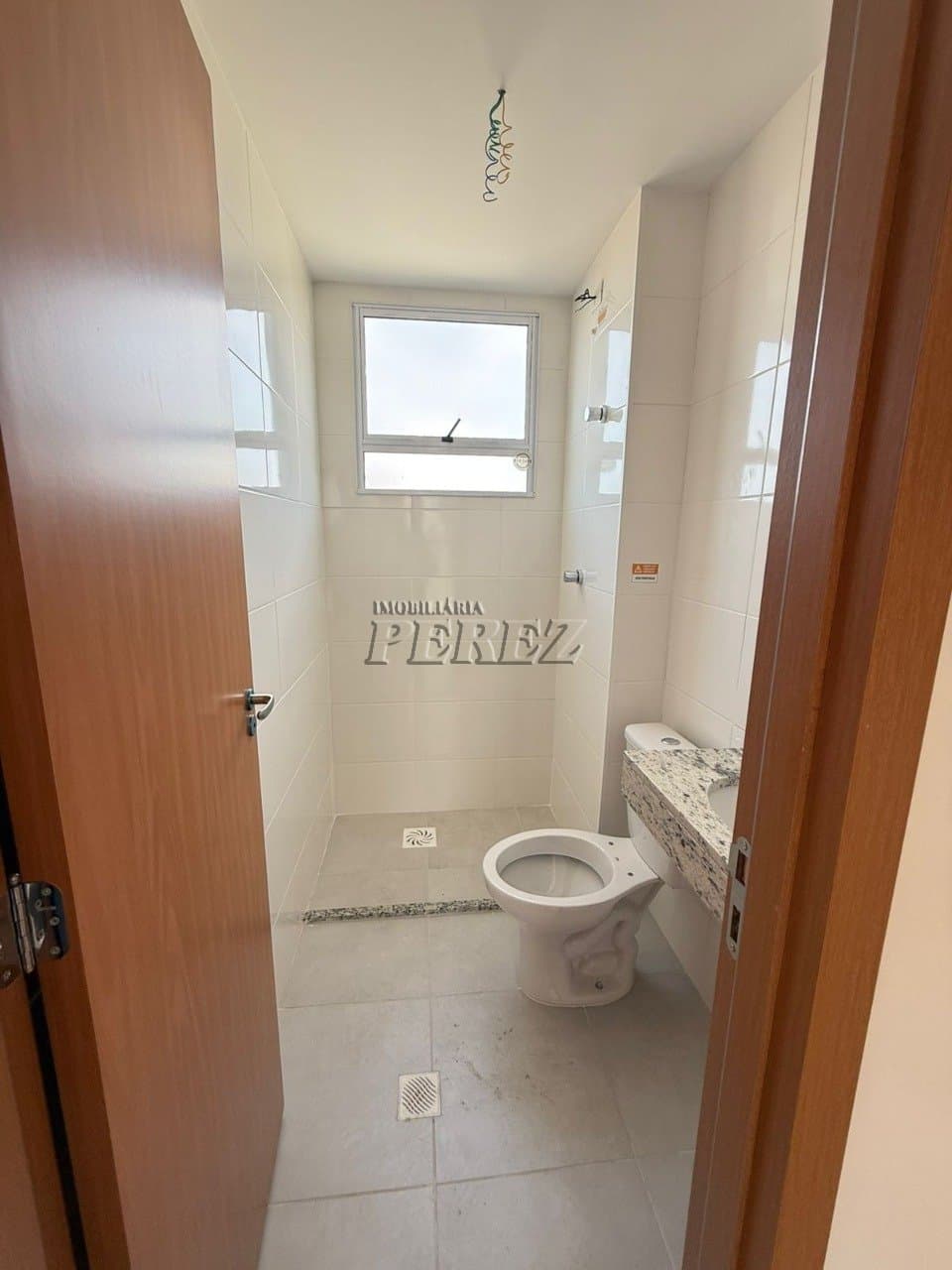 Apartamento à venda no Lago Di Lucerna - Conforto, lazer completo e localização estratégica na Zona Leste de Londrina! - Foto 9