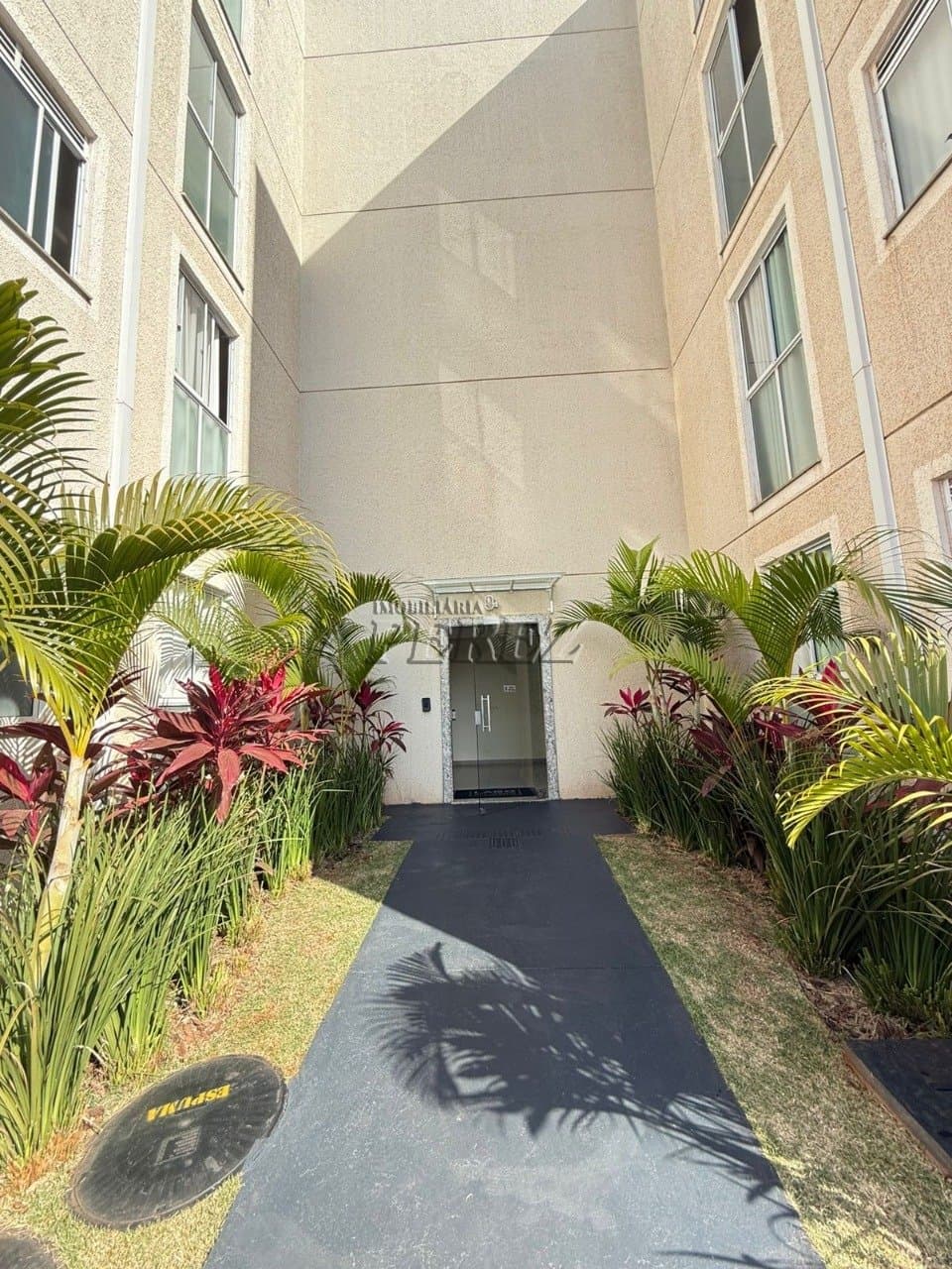 Apartamento à venda no Lago Di Lucerna - Conforto, lazer completo e localização estratégica na Zona Leste de Londrina! - Foto 12