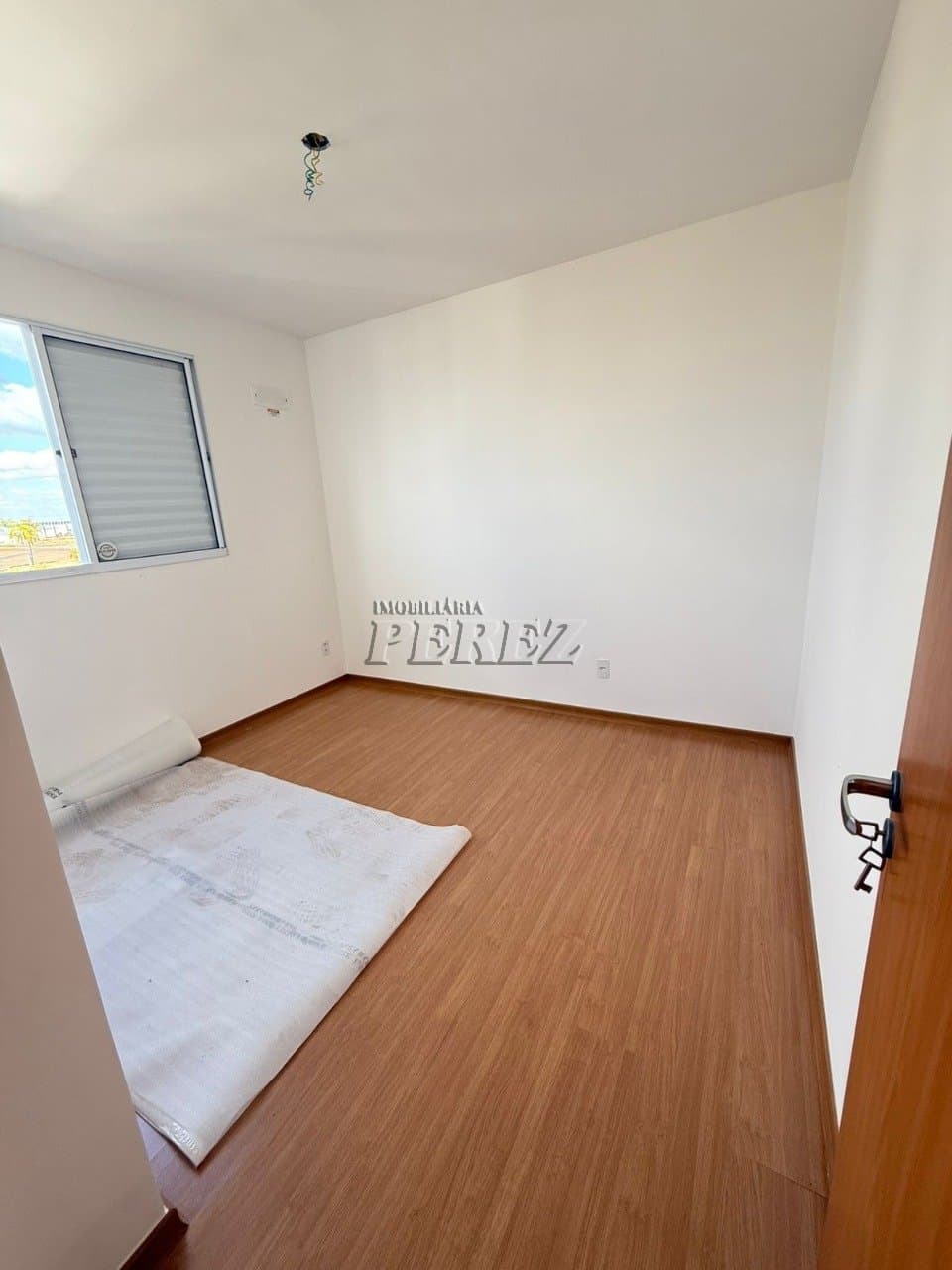 Apartamento à venda no Lago Di Lucerna - Conforto, lazer completo e localização estratégica na Zona Leste de Londrina! - Foto 6
