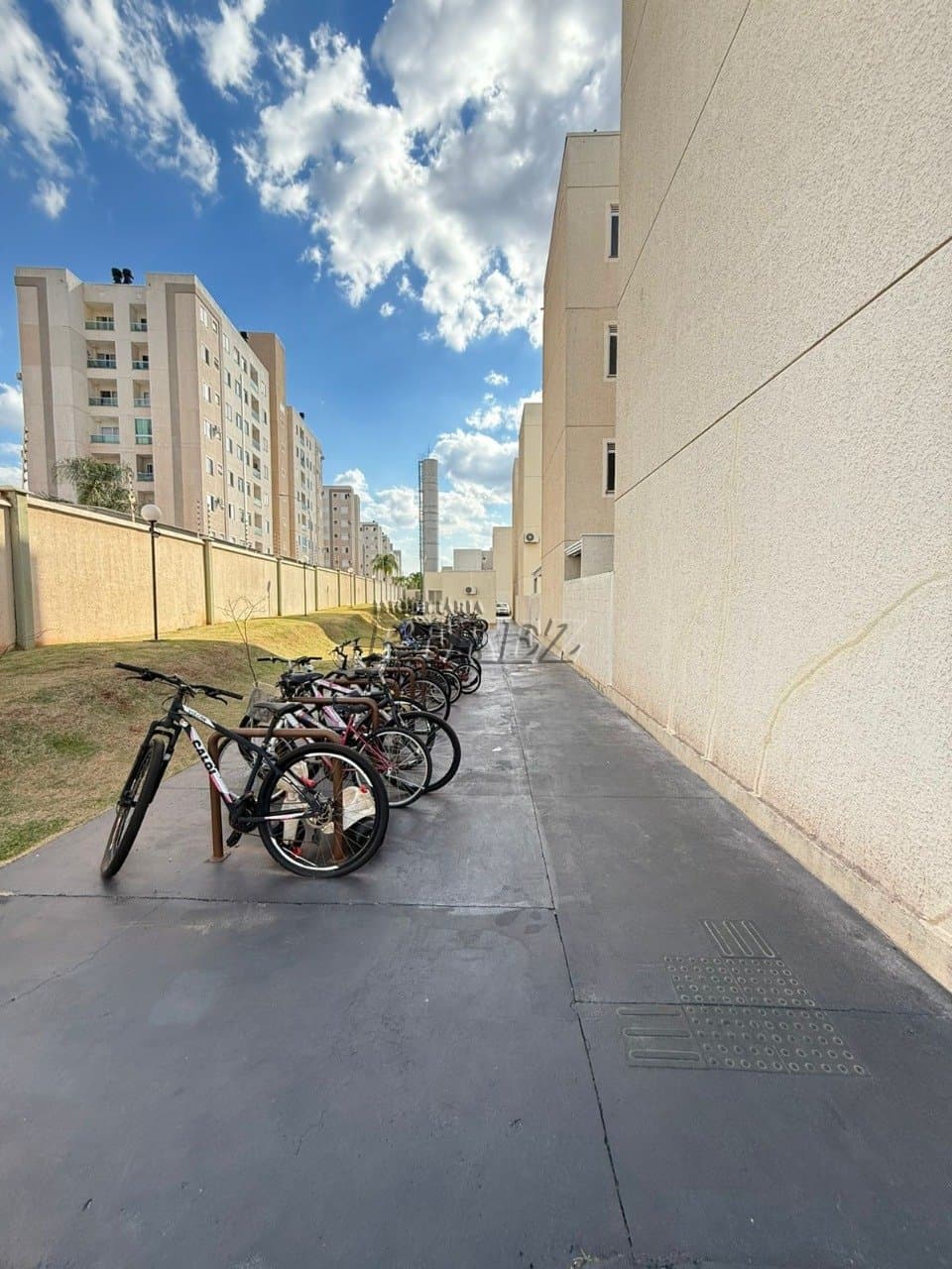 Apartamento à venda no Lago Di Lucerna - Conforto, lazer completo e localização estratégica na Zona Leste de Londrina! - Foto 13