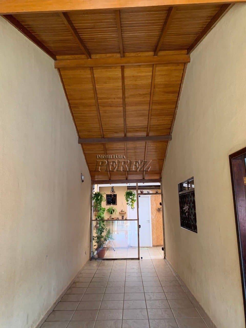 Casa, de 3 quartos à venda no Conjunto Residencial Marajoara - Londrina/PR - Foto 14